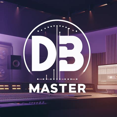 dbmaster|Iba pa.